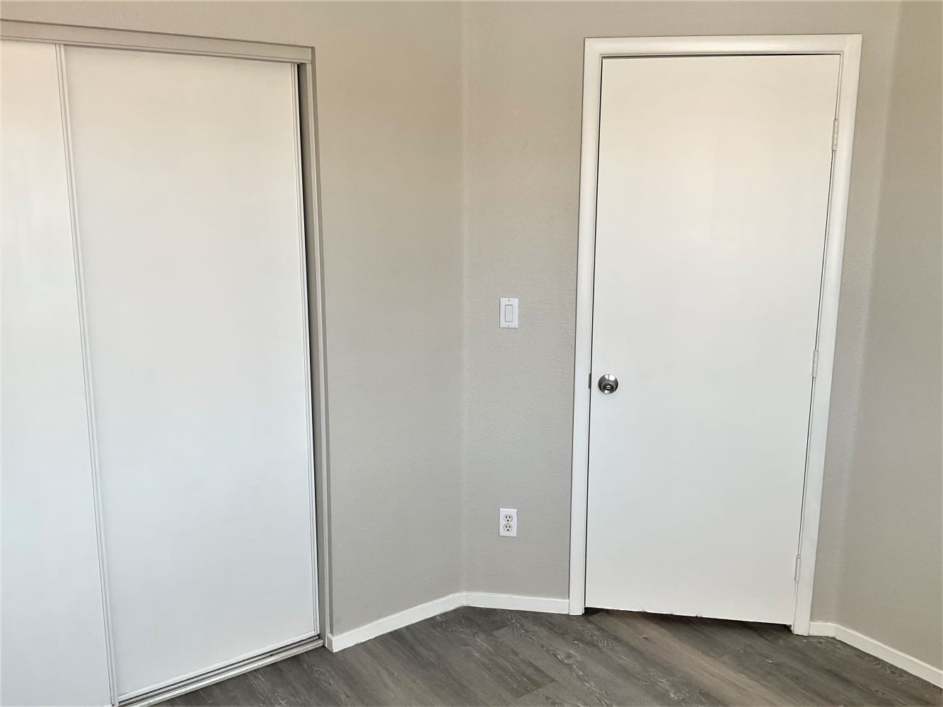 5910 Rose Sage Street, North Las Vegas photo 12