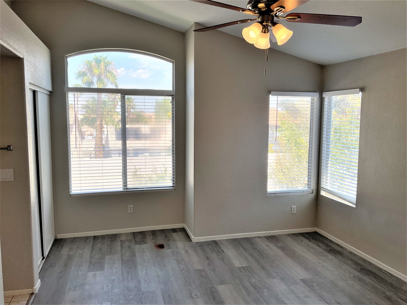 5910 Rose Sage Street, North Las Vegas photo 11
