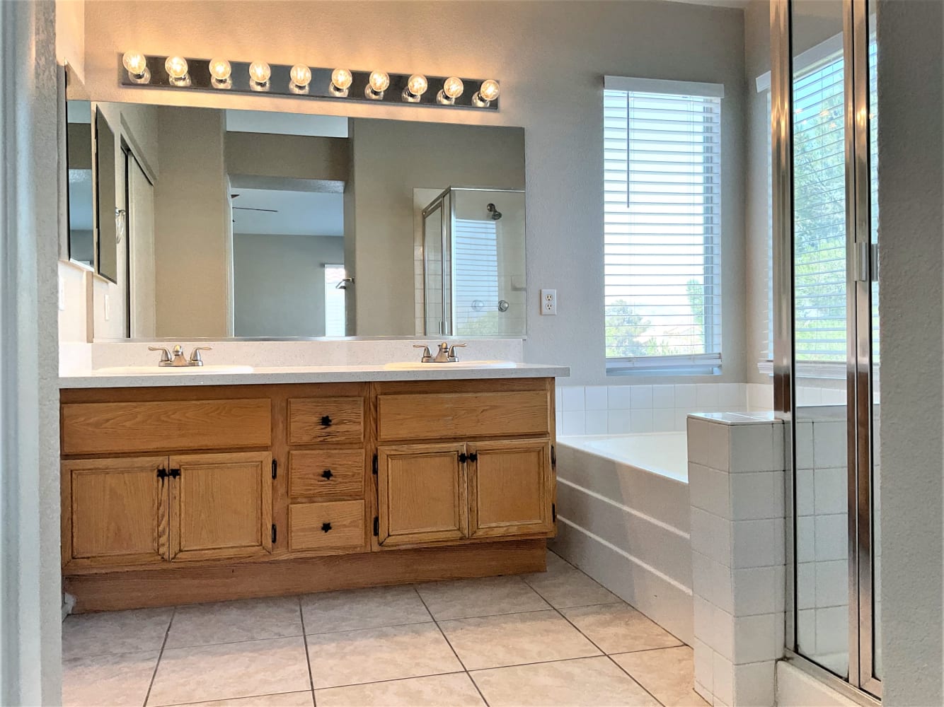 5910 Rose Sage Street, North Las Vegas photo 16