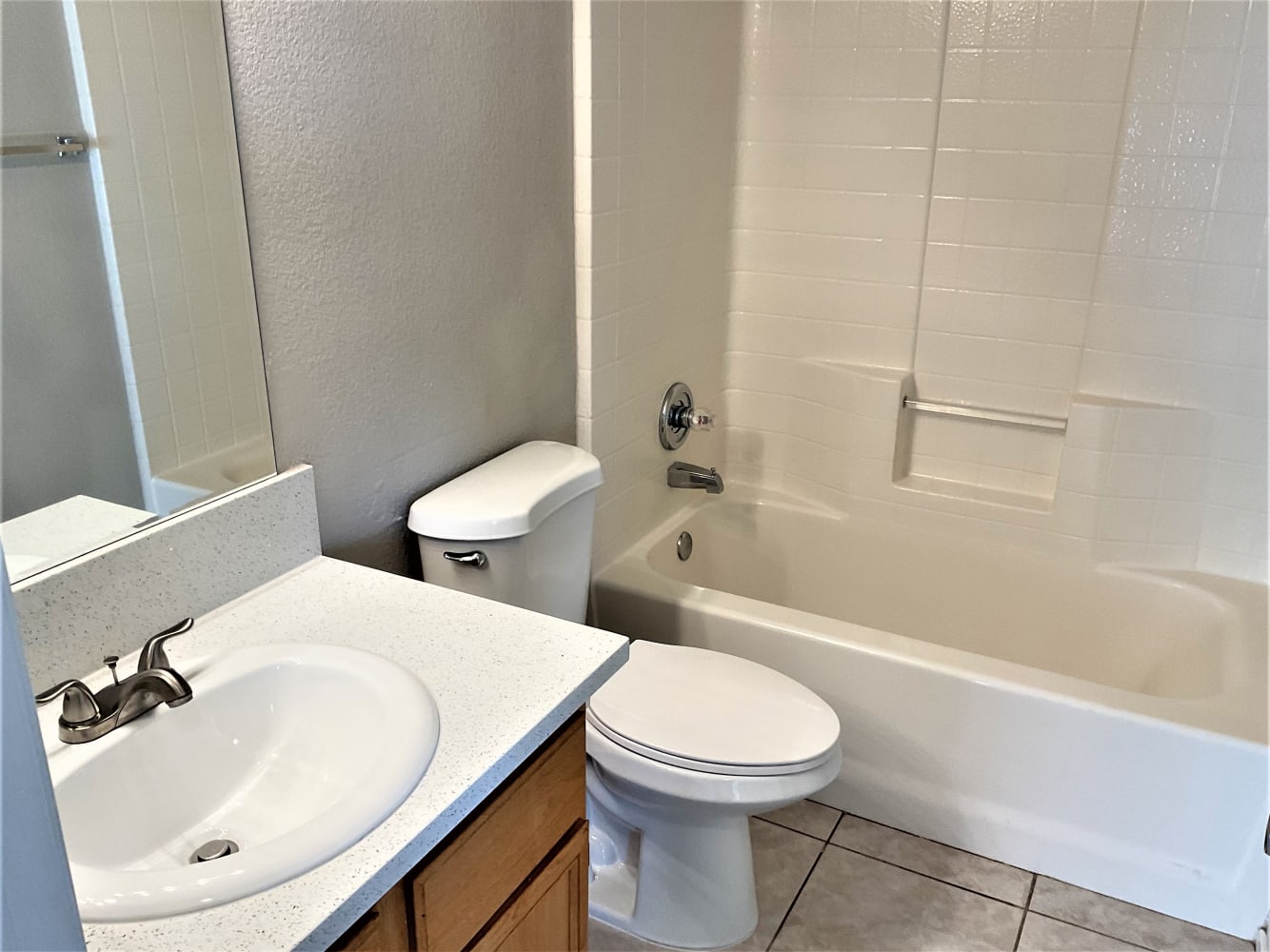 5910 Rose Sage Street, North Las Vegas photo 15
