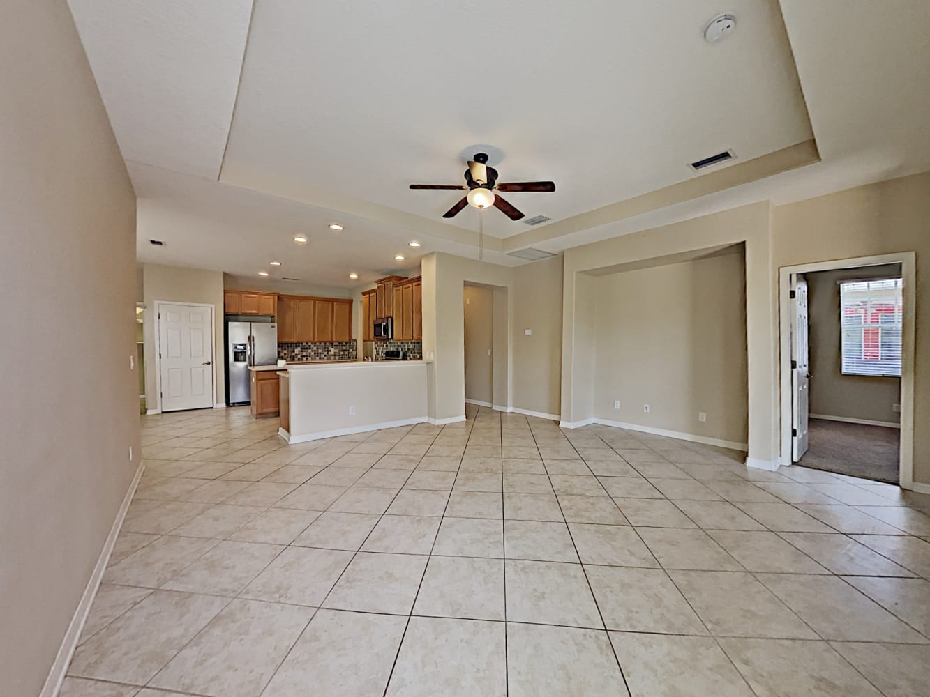 5918 Palmettoside St, Lithia photo 6