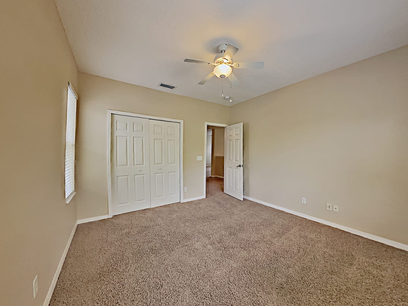 5918 Palmettoside St, Lithia photo 14