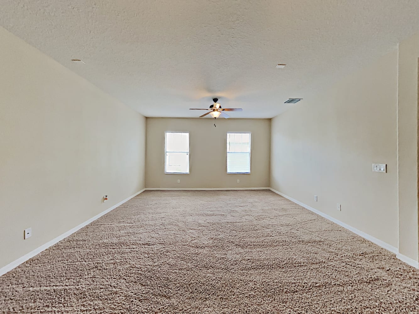 5918 Palmettoside St, Lithia photo 11