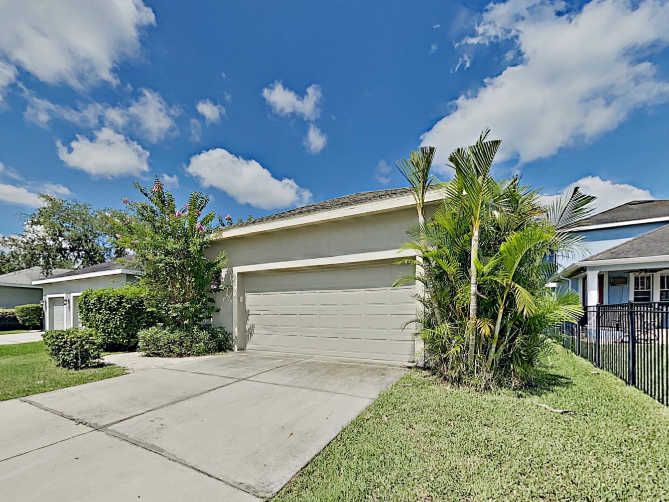 5918 Palmettoside St, Lithia photo 21
