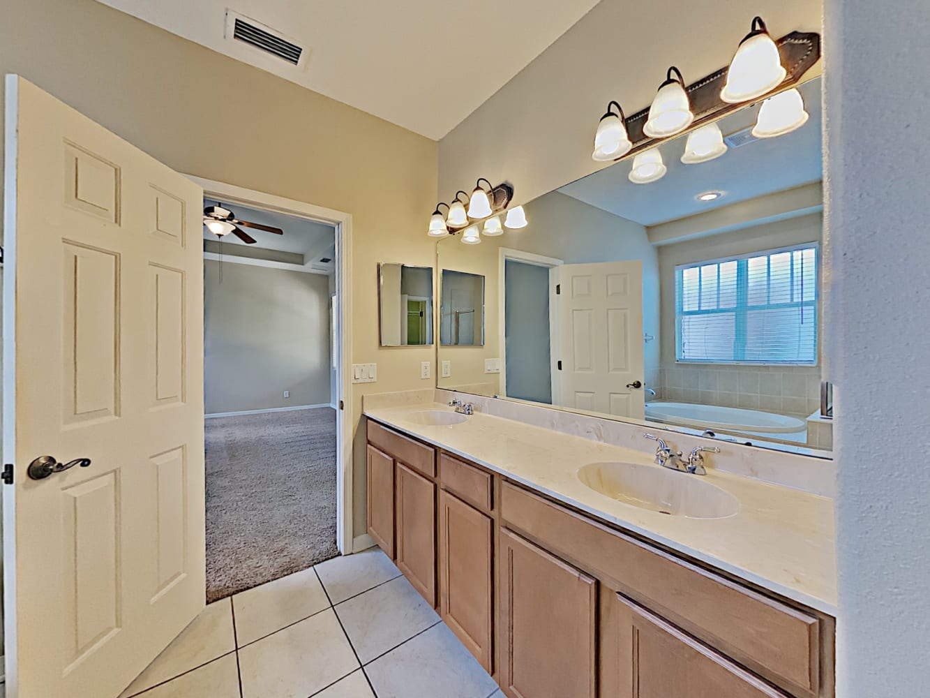 5918 Palmettoside St, Lithia photo 19