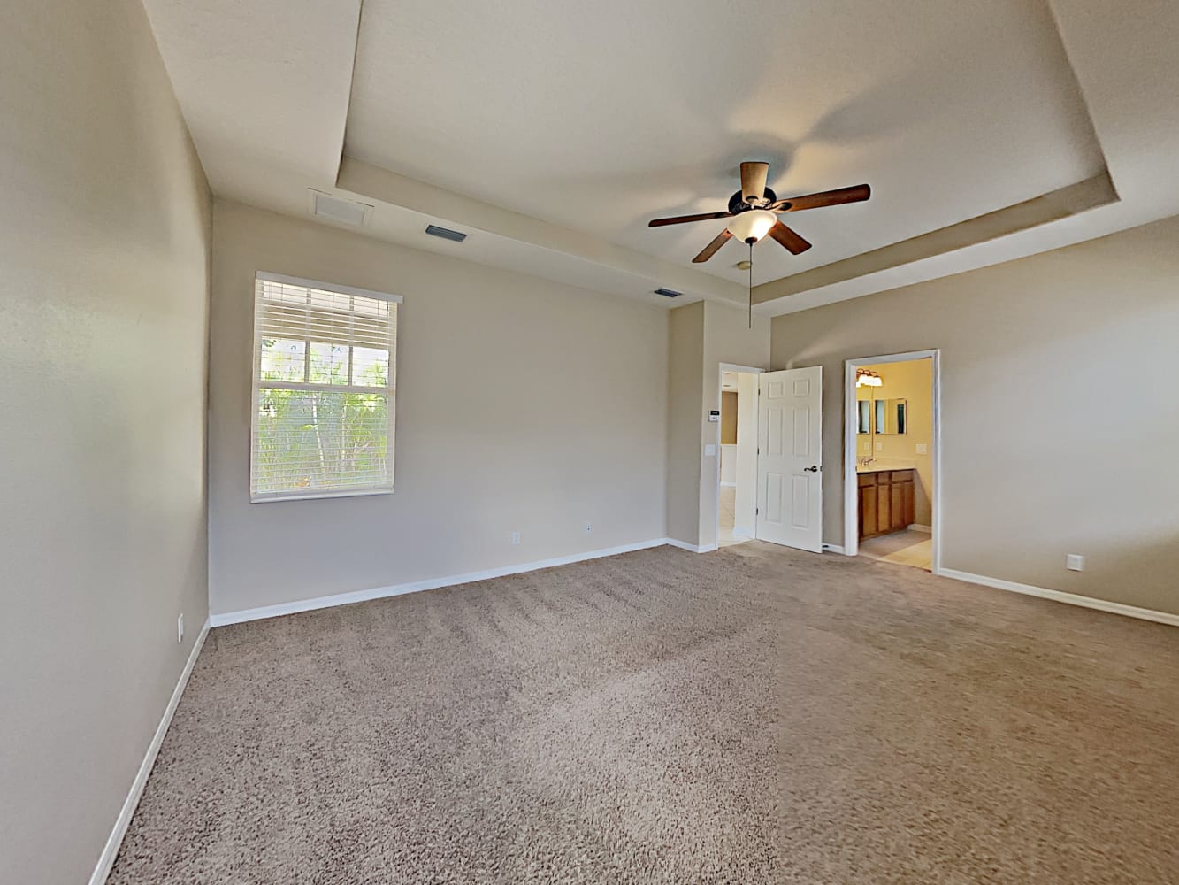 5918 Palmettoside St, Lithia photo 17