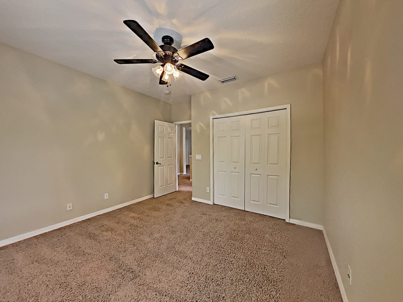 5918 Palmettoside St, Lithia photo 13
