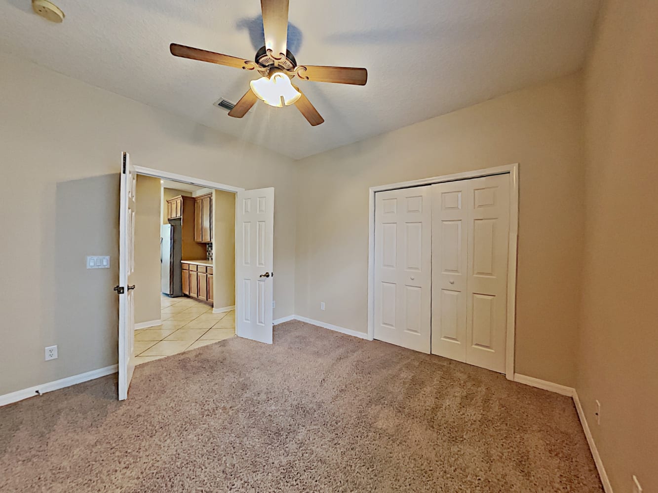 5918 Palmettoside St, Lithia photo 12