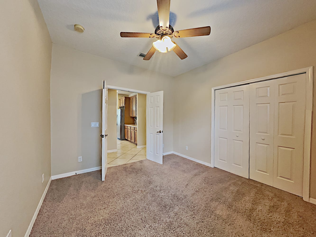 5918 Palmettoside St, Lithia photo 15