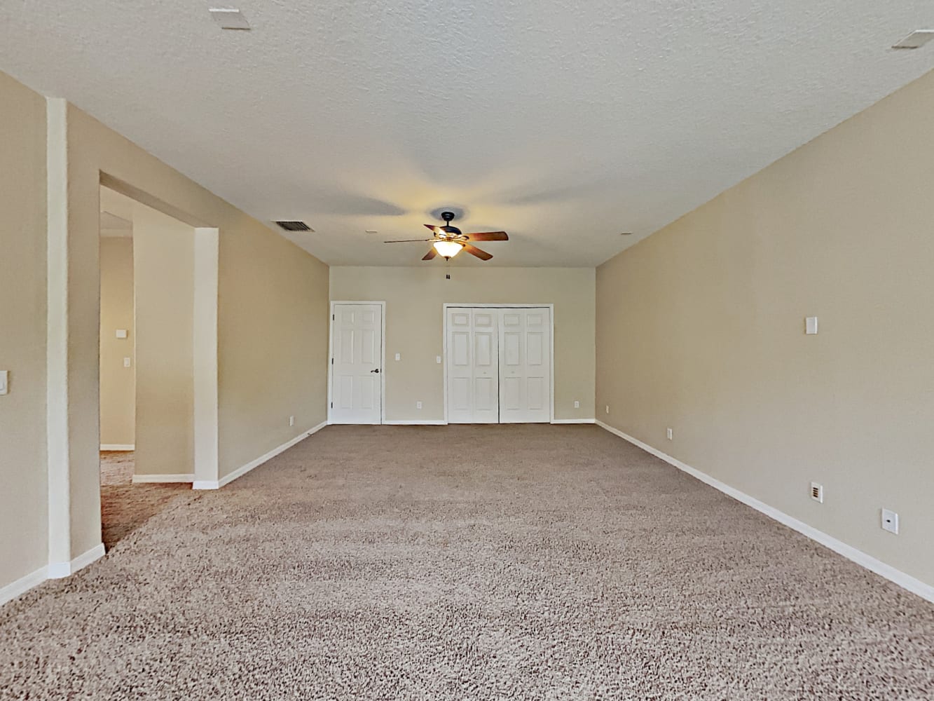 5918 Palmettoside St, Lithia photo 9
