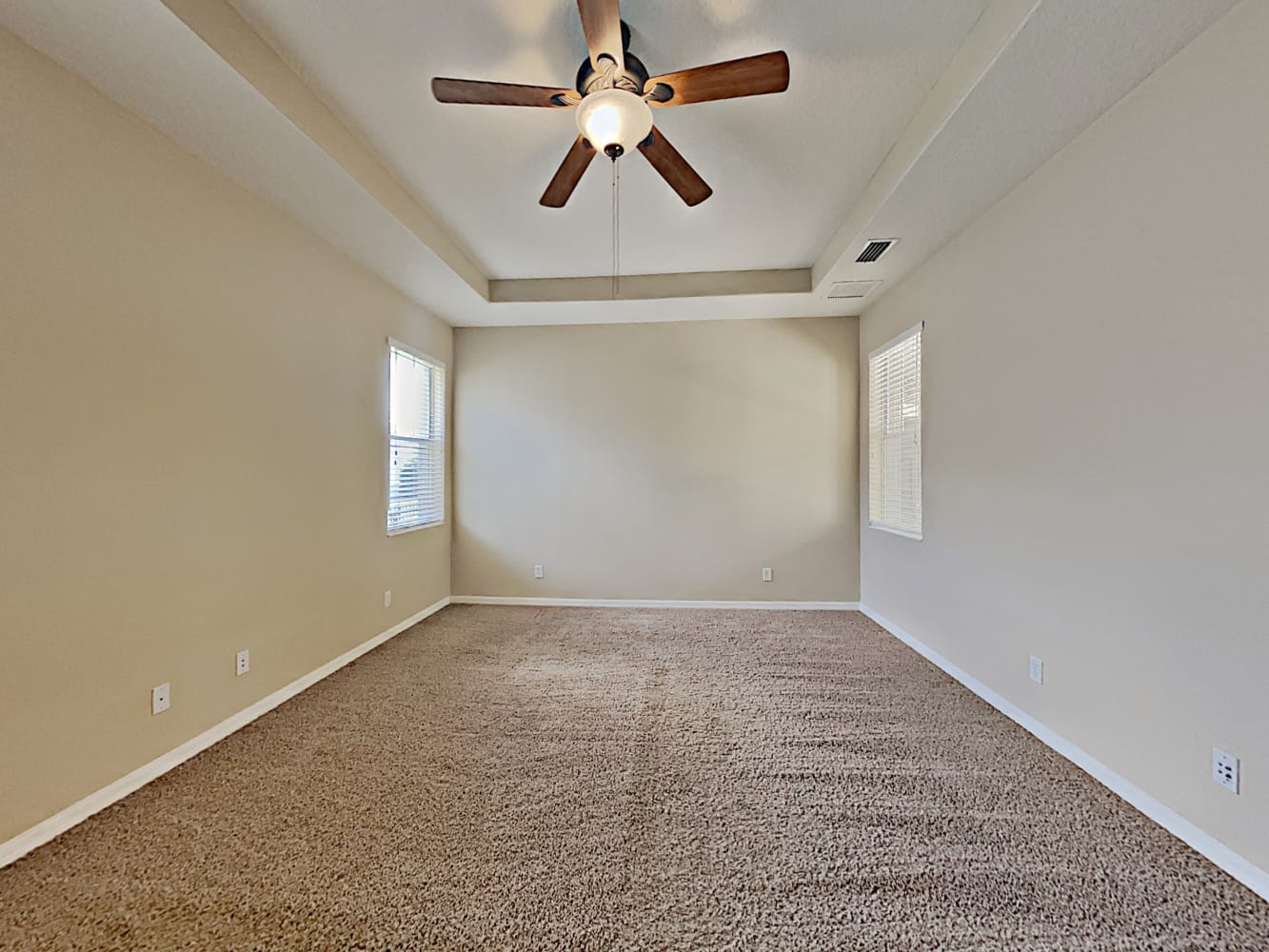 5918 Palmettoside St, Lithia photo 16