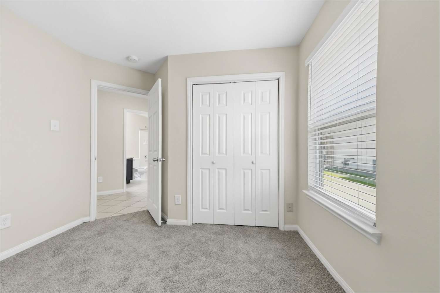 5919 Deep South Dr, Katy photo 16