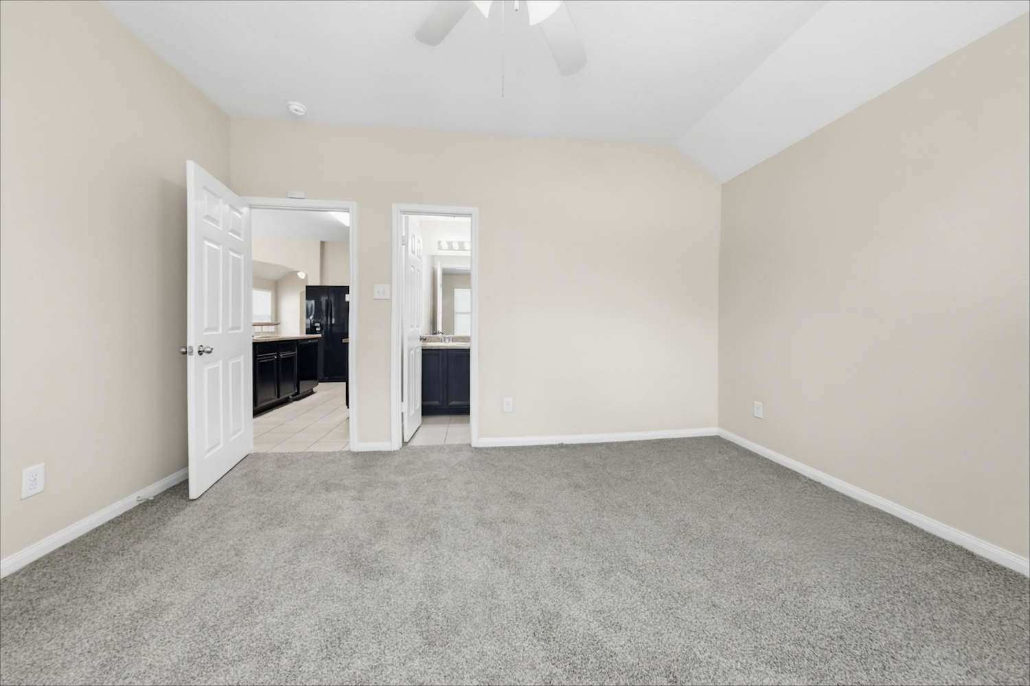 5919 Deep South Dr, Katy photo 11