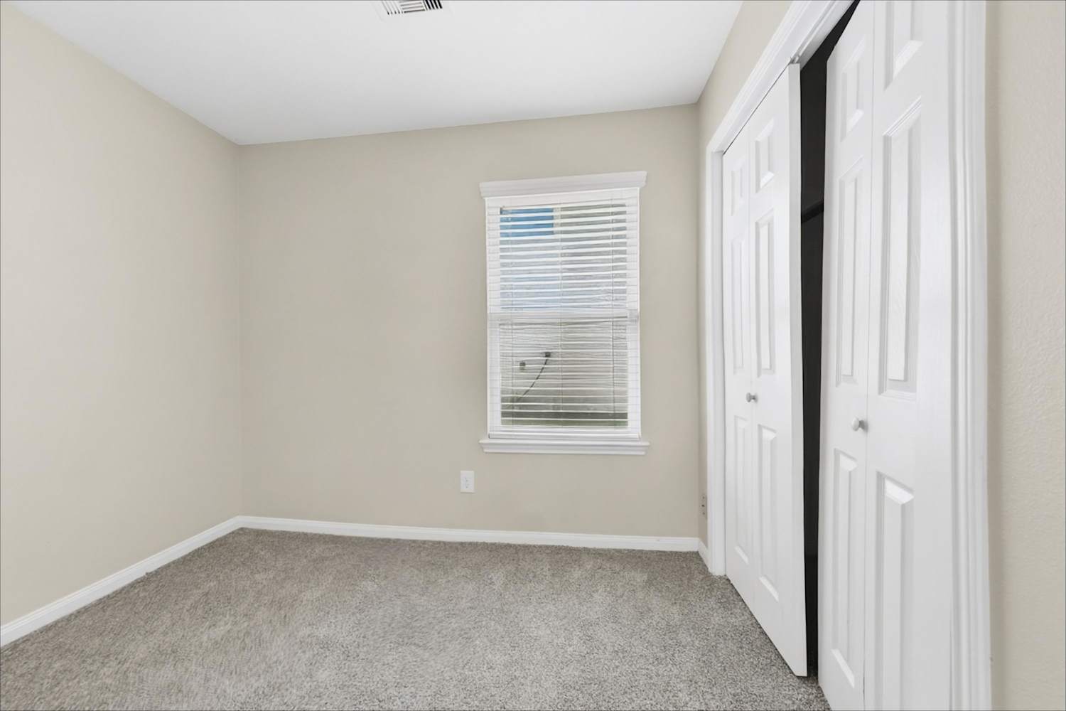 5919 Deep South Dr, Katy photo 13