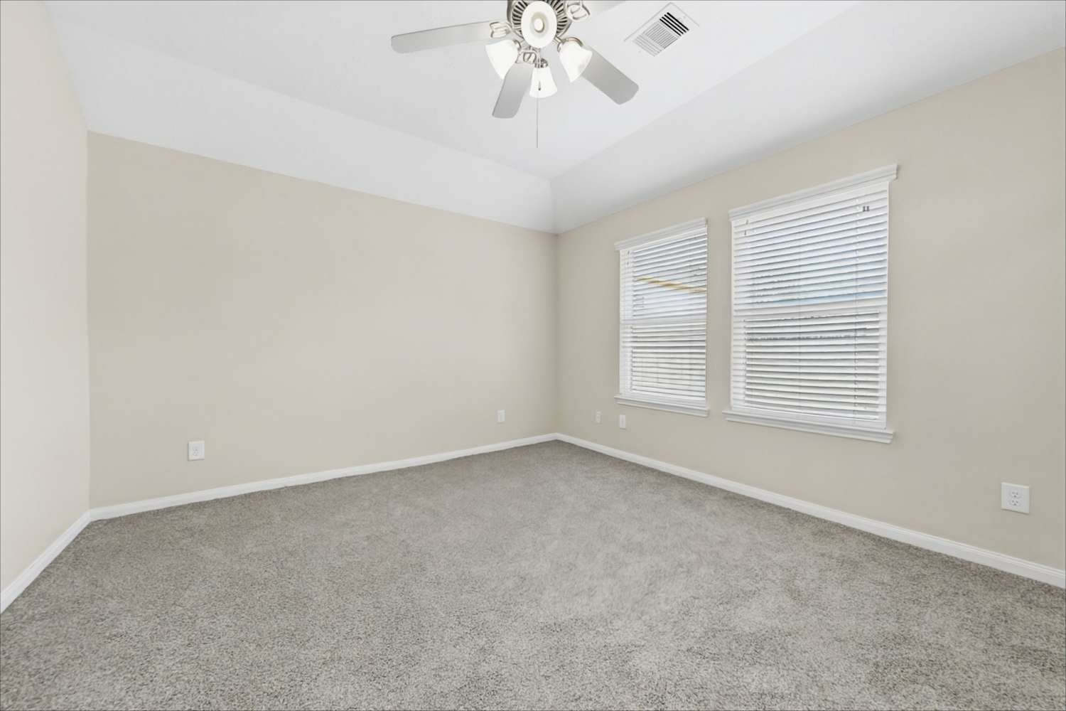 5919 Deep South Dr, Katy photo 10
