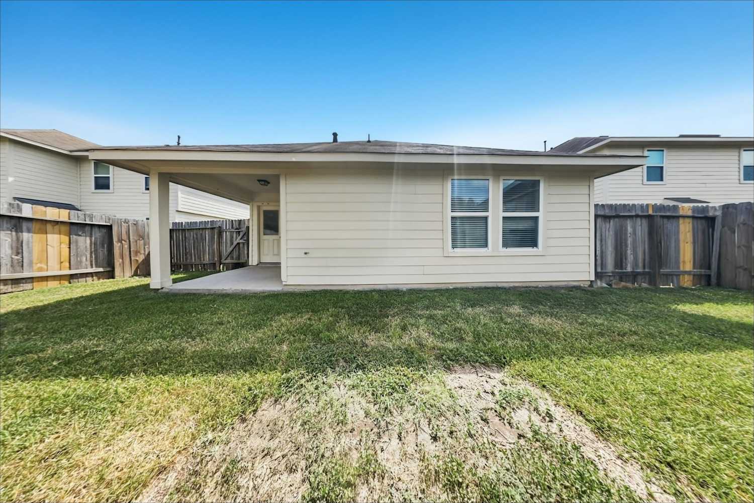 5919 Deep South Dr, Katy photo 18