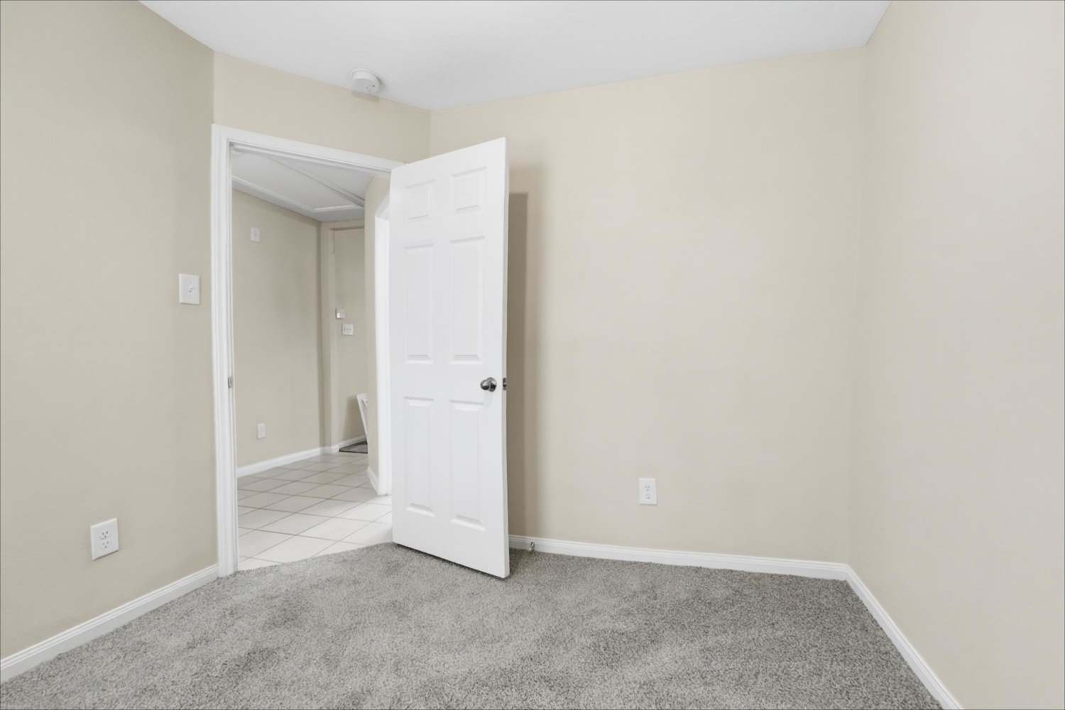 5919 Deep South Dr, Katy photo 14
