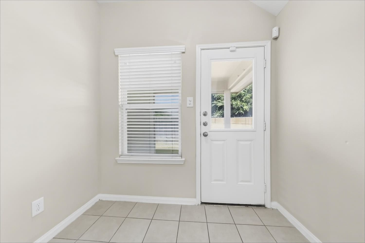 5919 Deep South Dr, Katy photo 6