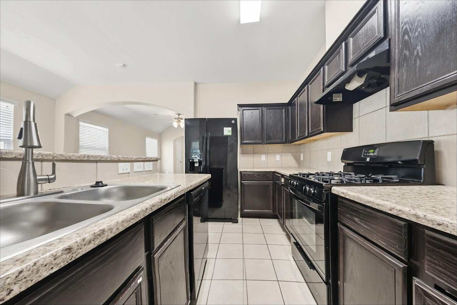 5919 Deep South Dr, Katy photo 8