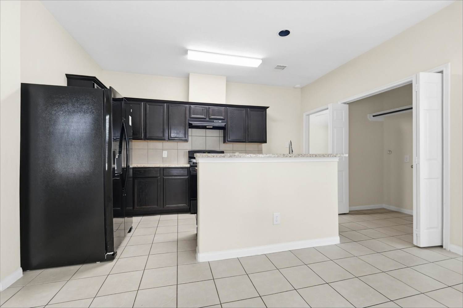 5919 Deep South Dr, Katy photo 9