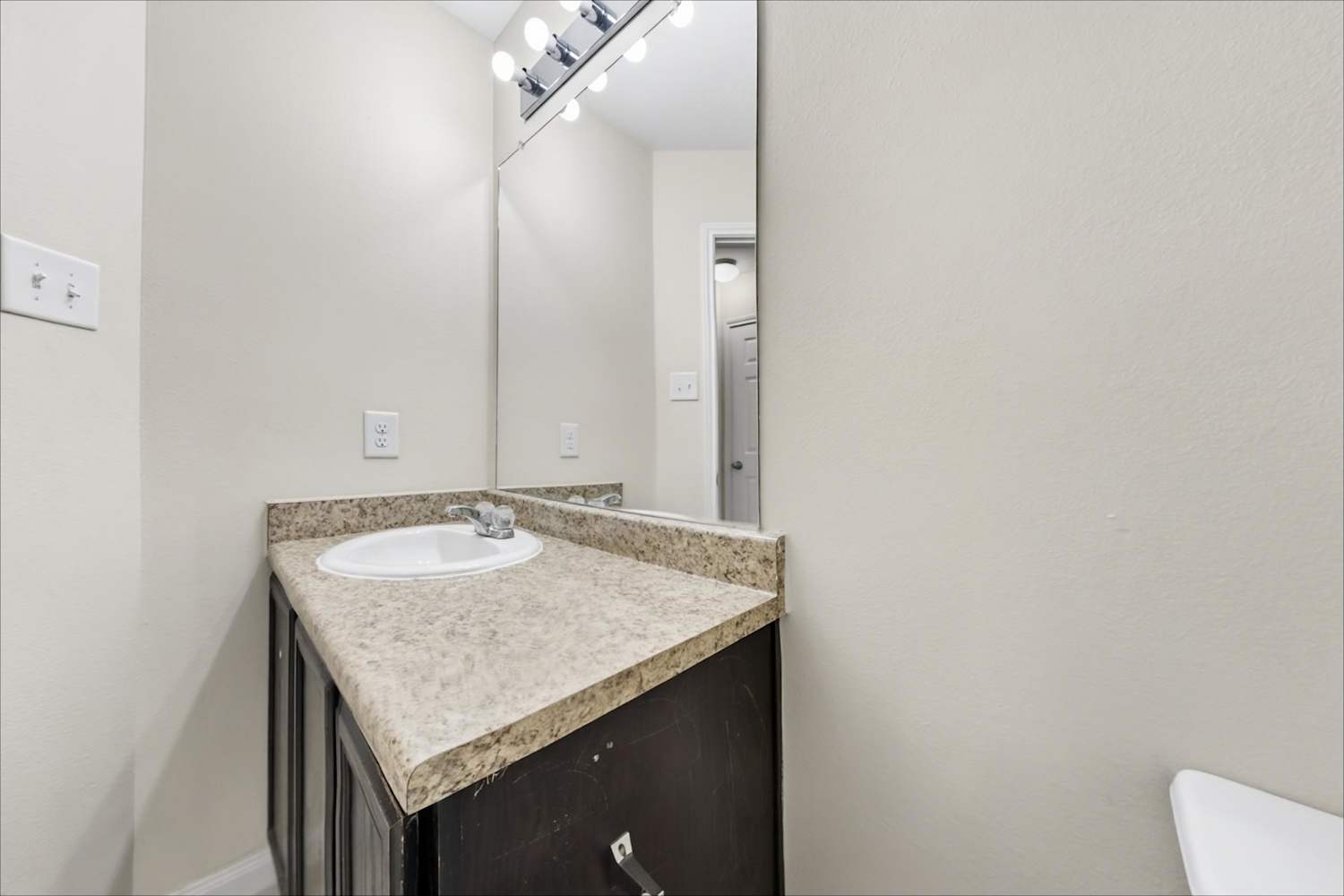 5919 Deep South Dr, Katy photo 17