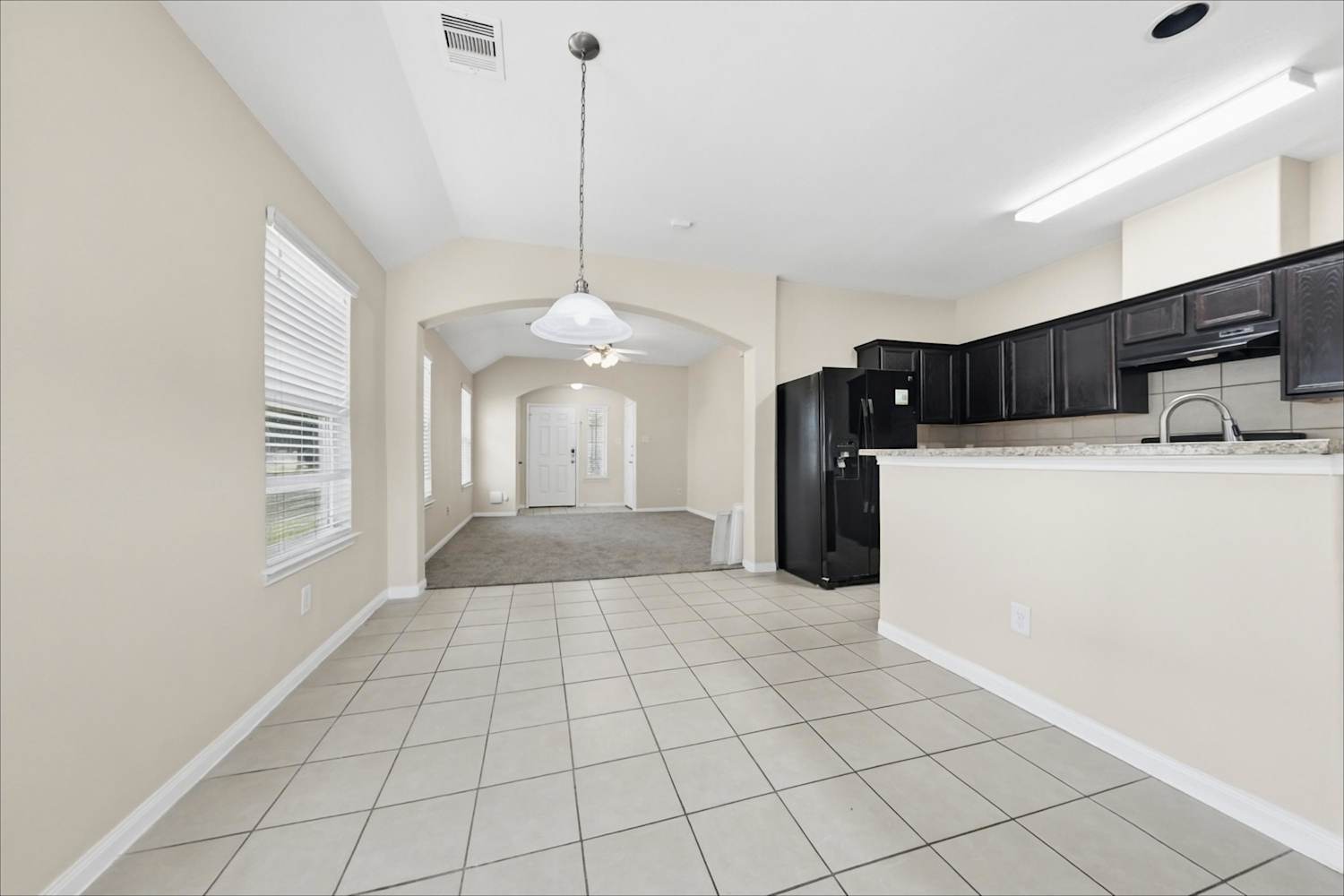5919 Deep South Dr, Katy photo 7
