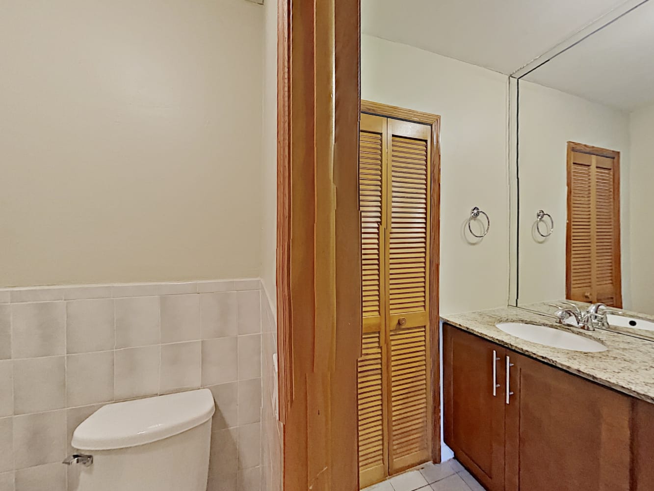 5920 SW 148th Ave, Miami photo 18