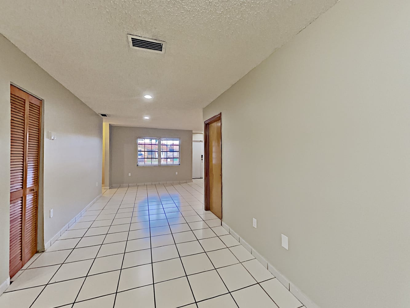5920 SW 148th Ave, Miami photo 10