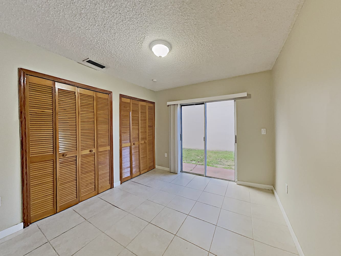 5920 SW 148th Ave, Miami photo 14