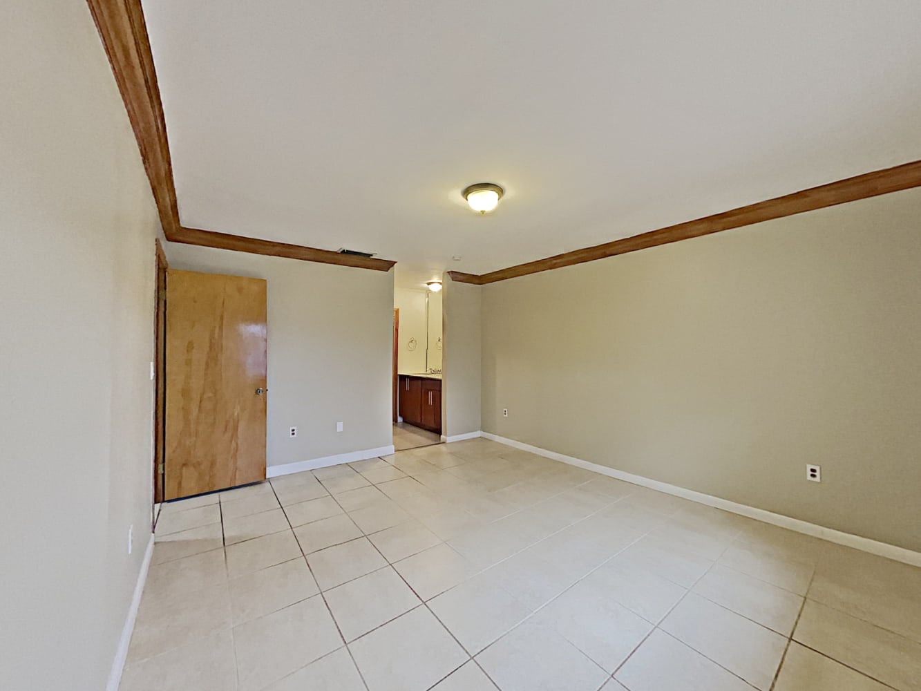 5920 SW 148th Ave, Miami photo 13