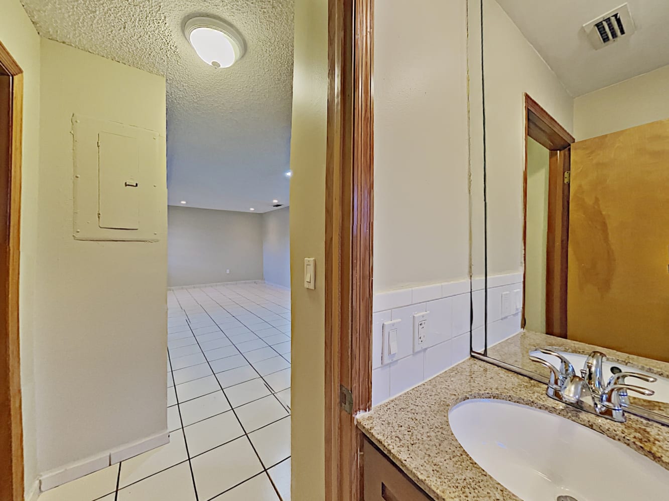 5920 SW 148th Ave, Miami photo 16