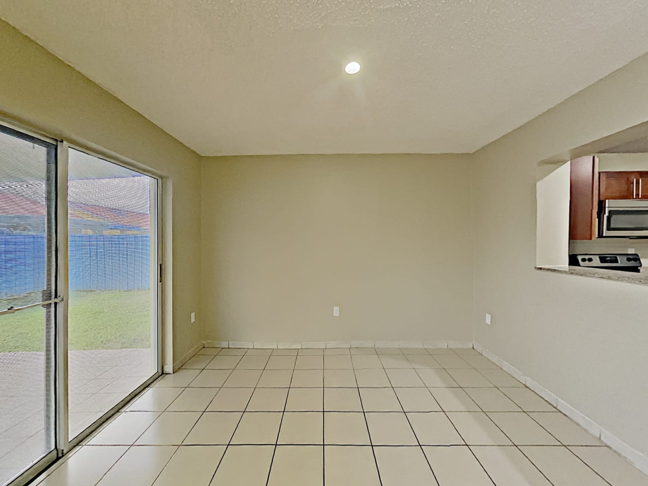 5920 SW 148th Ave, Miami photo 7