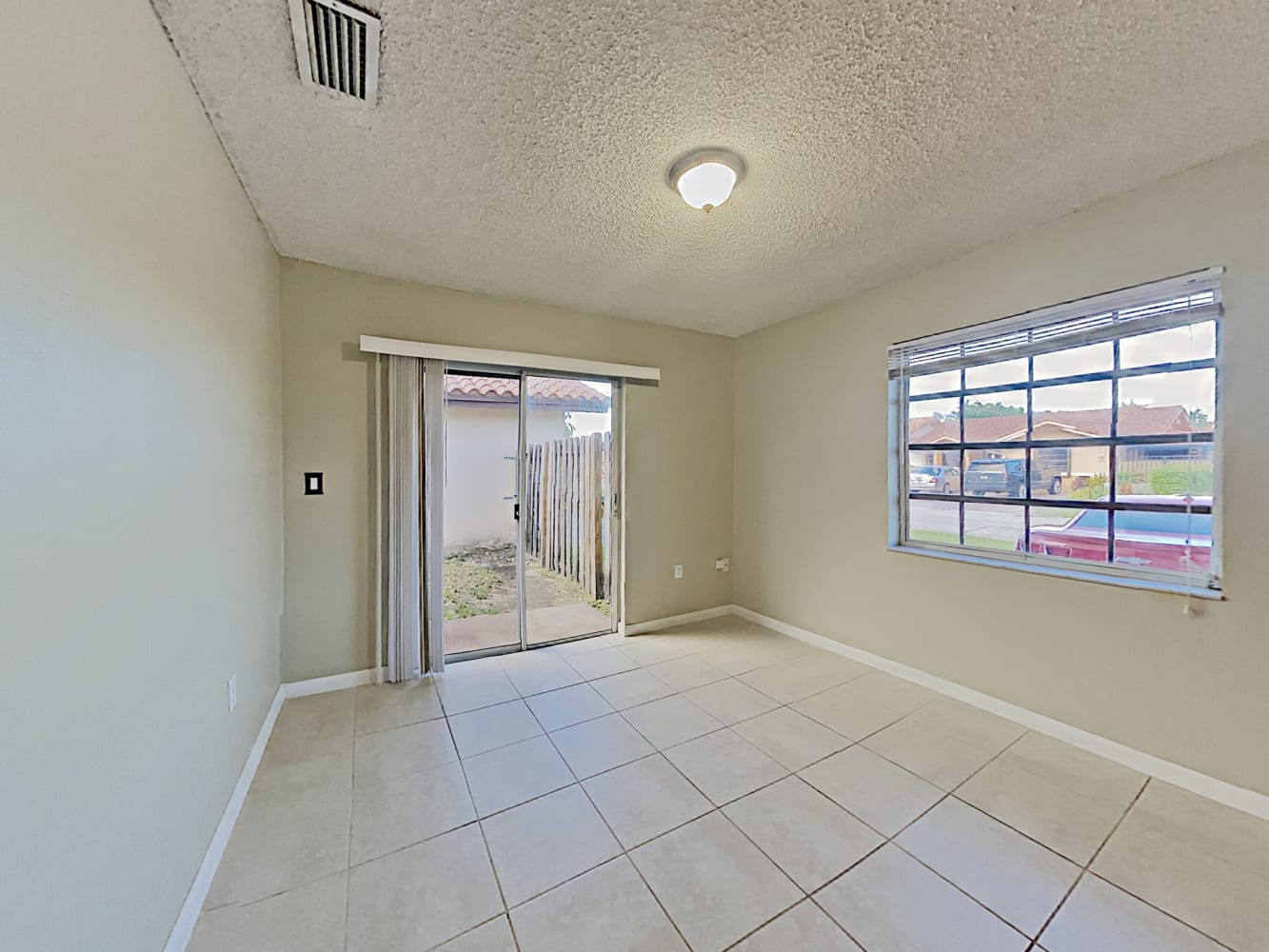 5920 SW 148th Ave, Miami photo 15