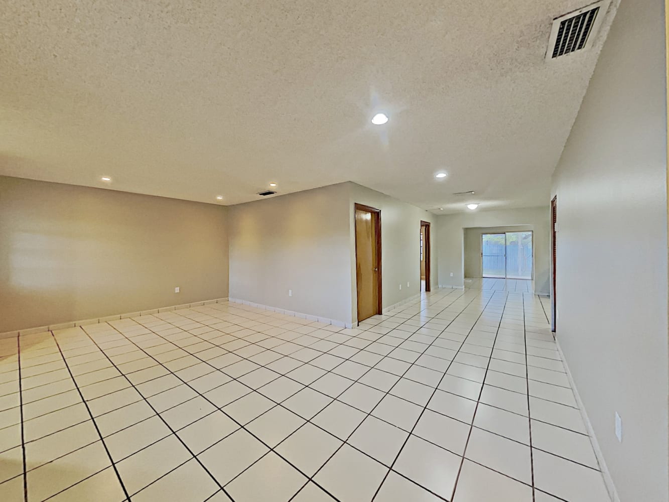 5920 SW 148th Ave, Miami photo 6