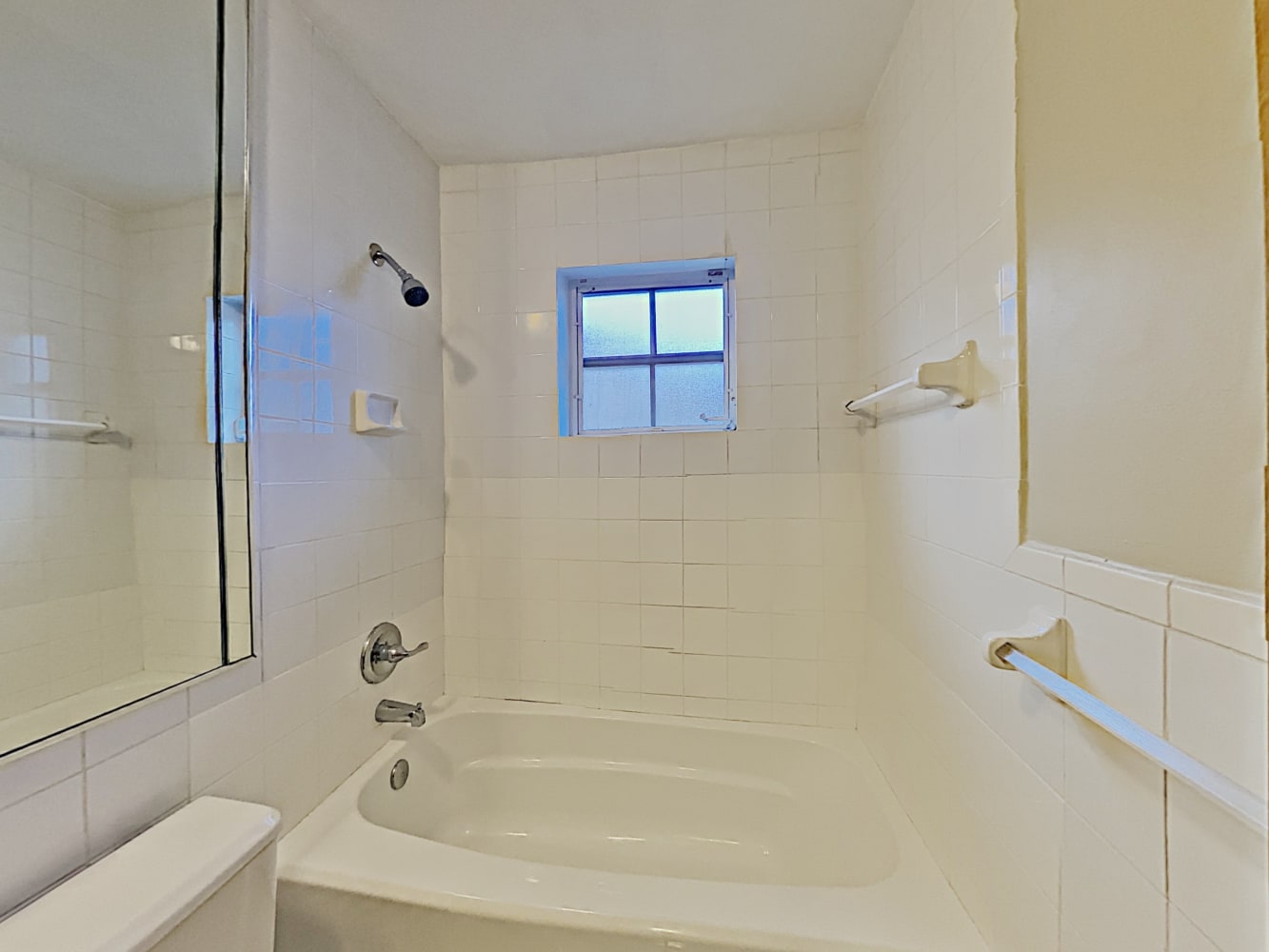 5920 SW 148th Ave, Miami photo 17