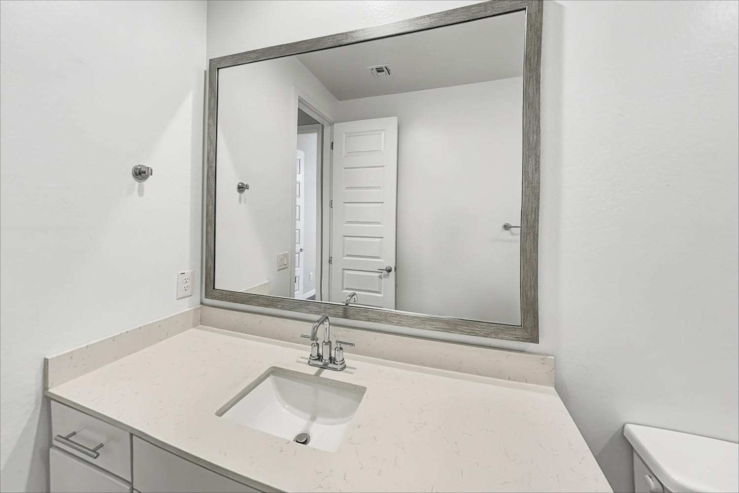 5921 N. 195th Dr, Litchfield Park photo 18