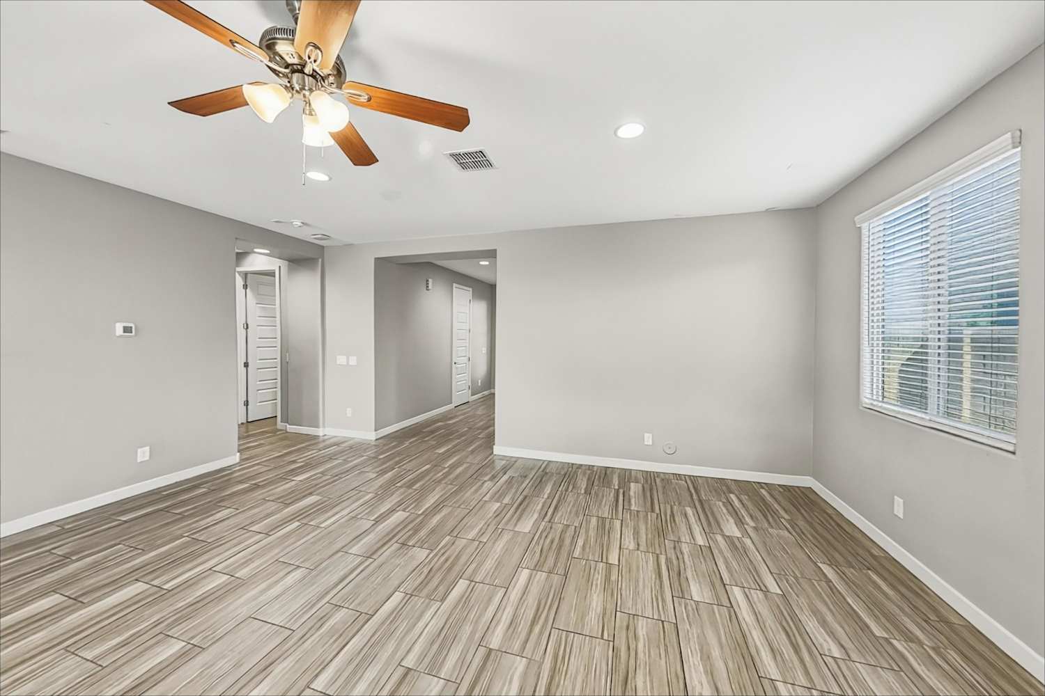 5921 N. 195th Dr, Litchfield Park photo 6