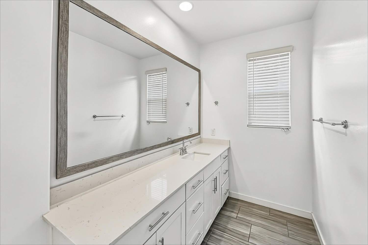 5921 N. 195th Dr, Litchfield Park photo 11