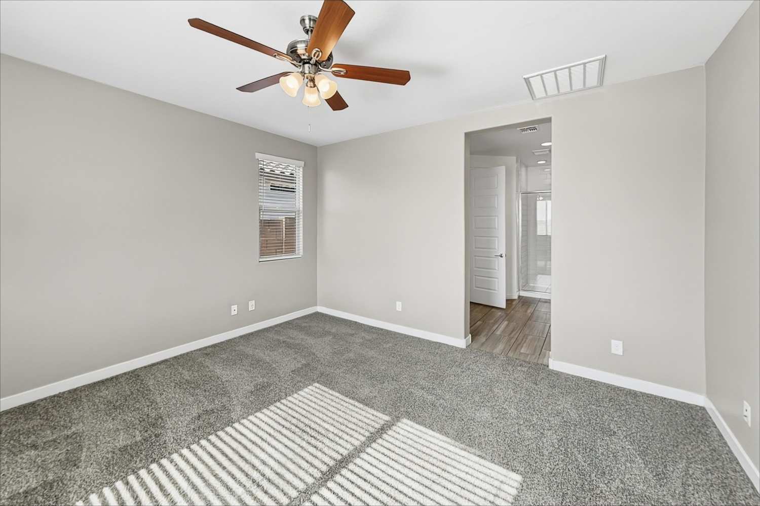 5921 N. 195th Dr, Litchfield Park photo 9