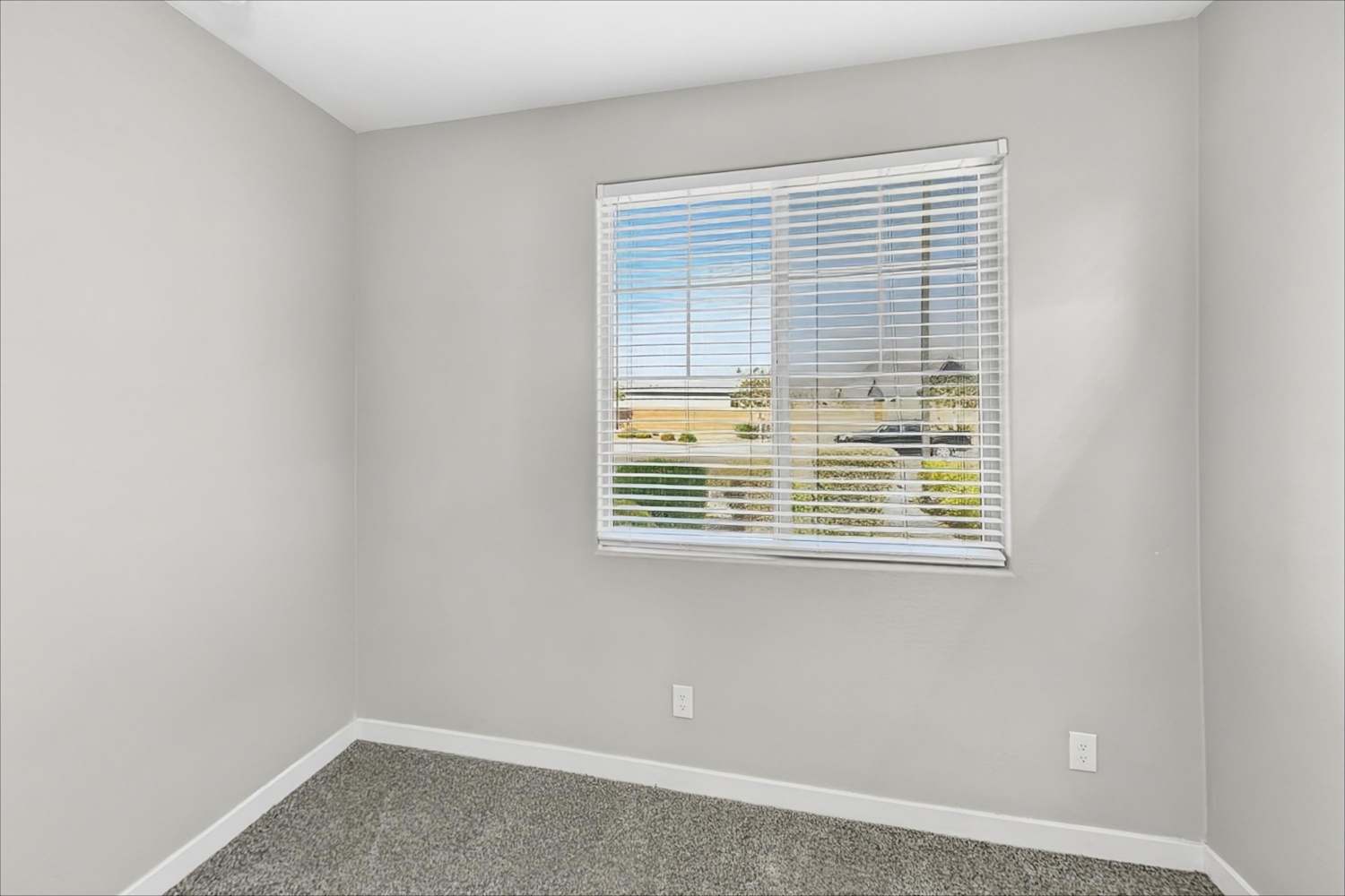 5921 N. 195th Dr, Litchfield Park photo 12