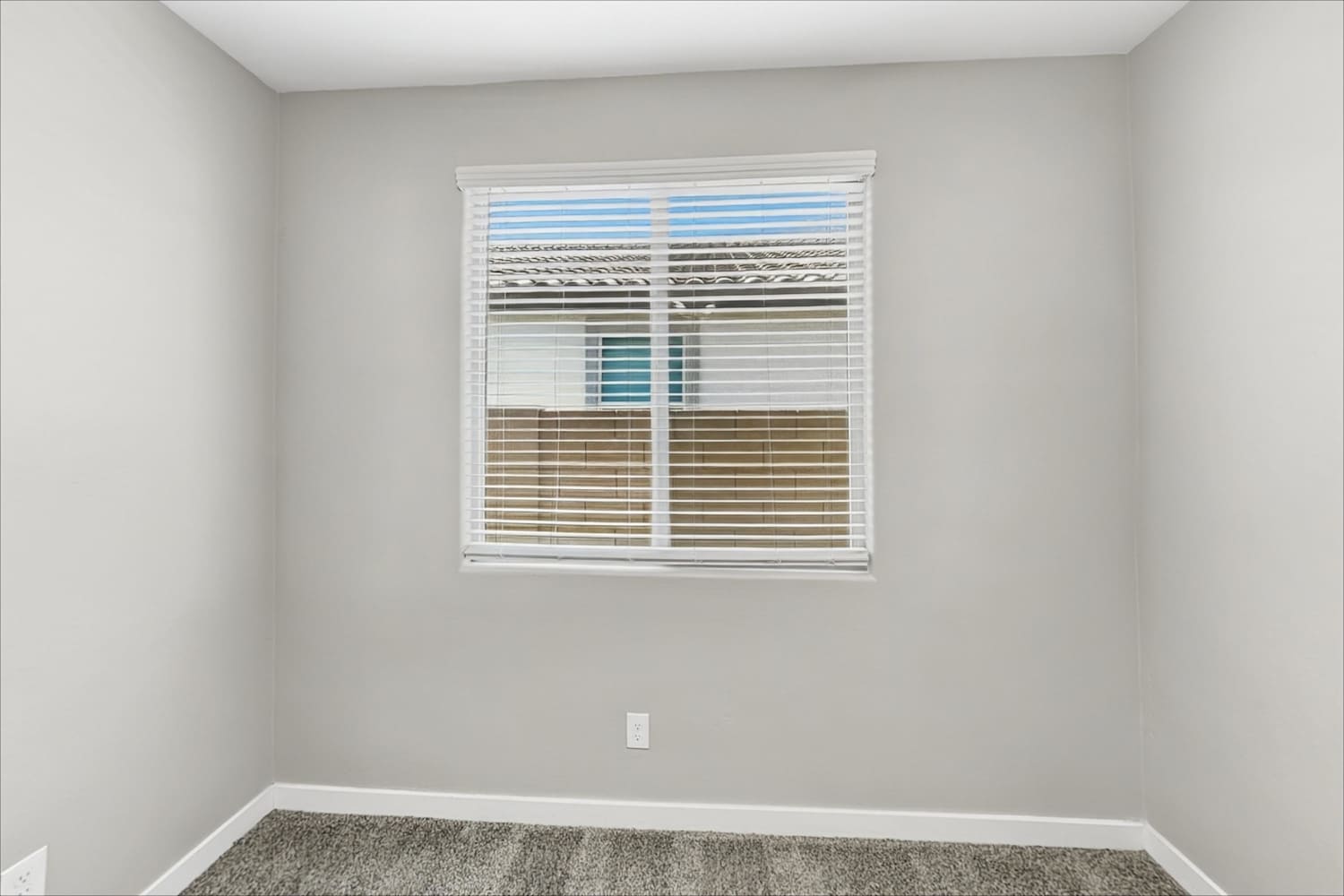 5921 N. 195th Dr, Litchfield Park photo 16