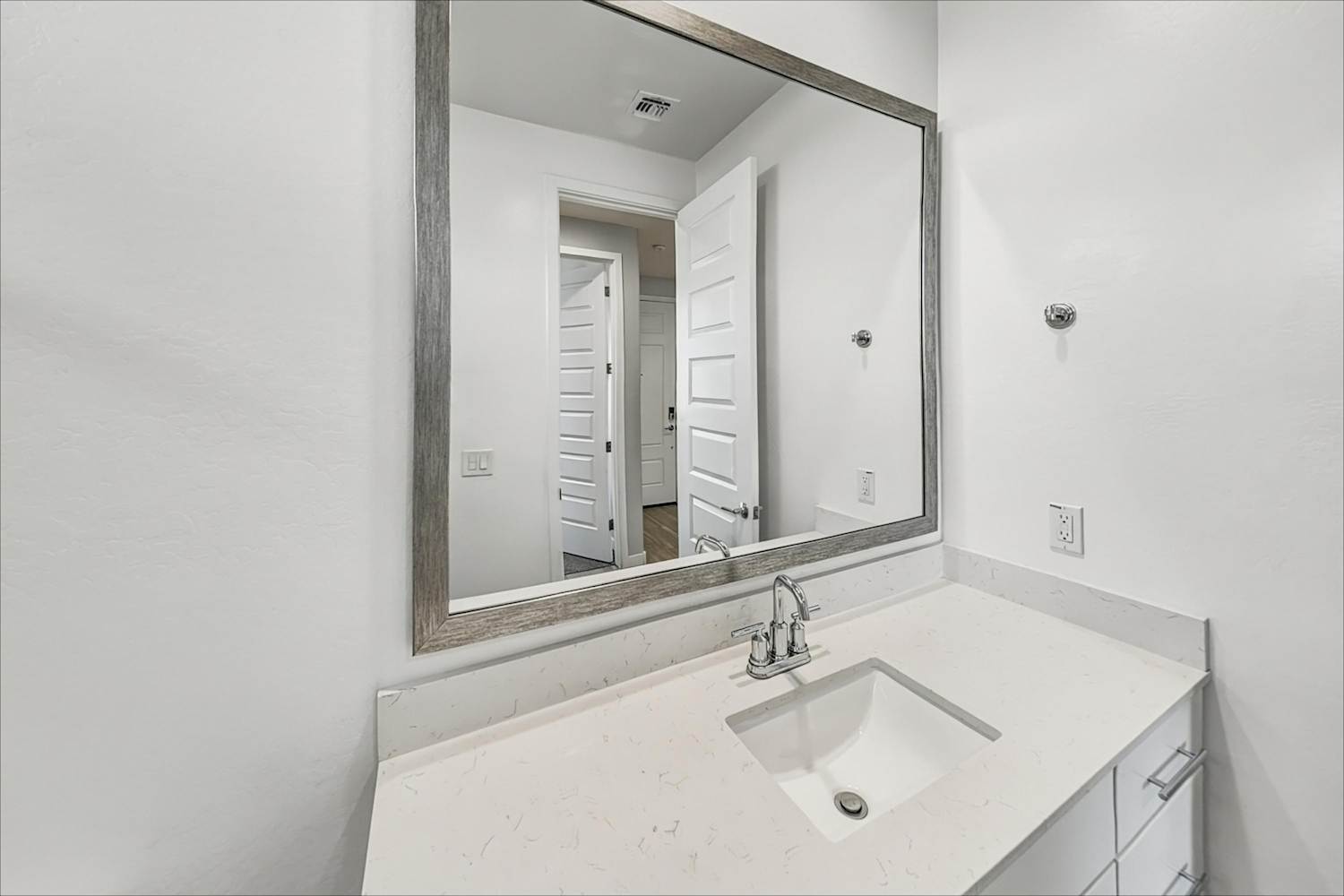 5921 N. 195th Dr, Litchfield Park photo 17