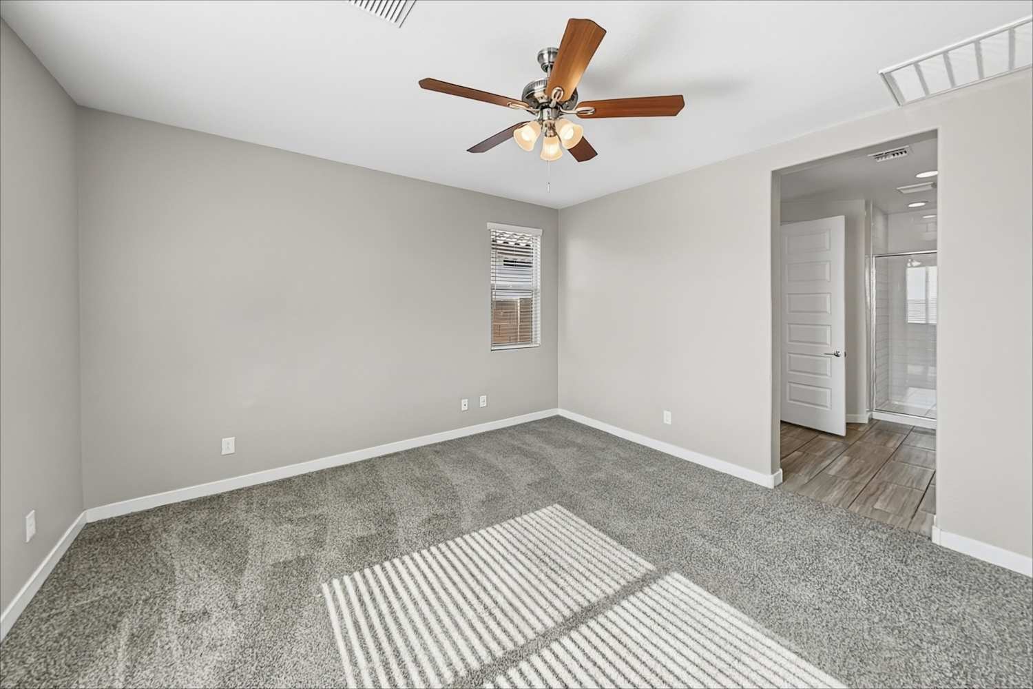 5921 N. 195th Dr, Litchfield Park photo 10