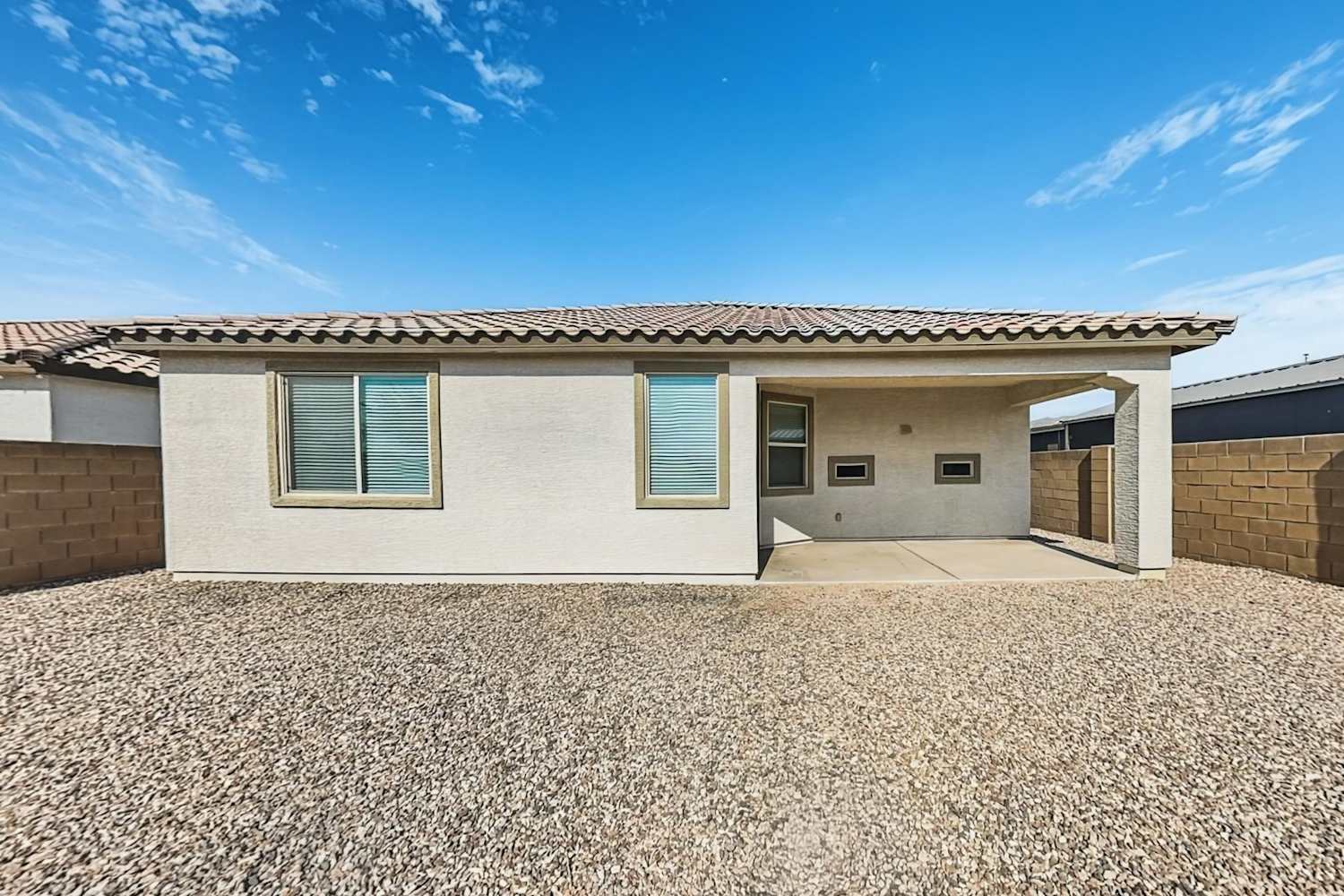 5921 N. 195th Dr, Litchfield Park photo 19