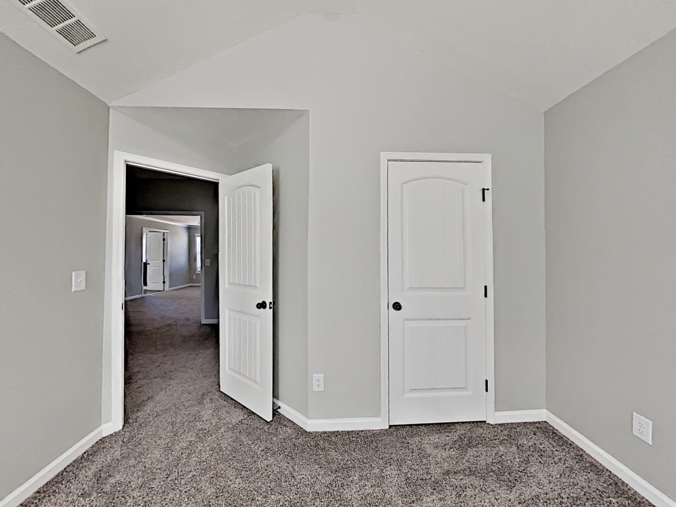 5923 Park Bay Ct, Flowery Branch photo 13