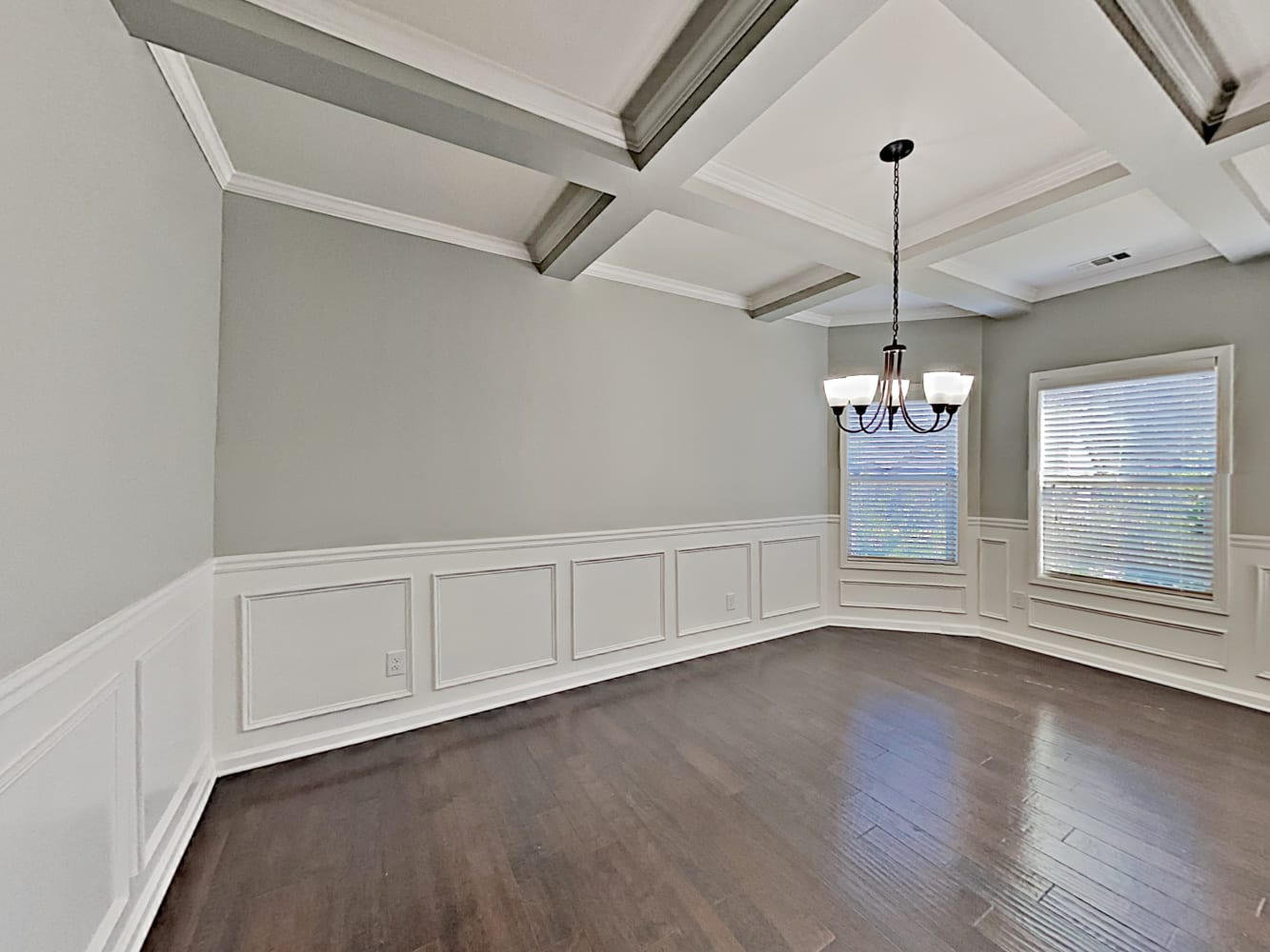 5923 Park Bay Ct, Flowery Branch photo 6