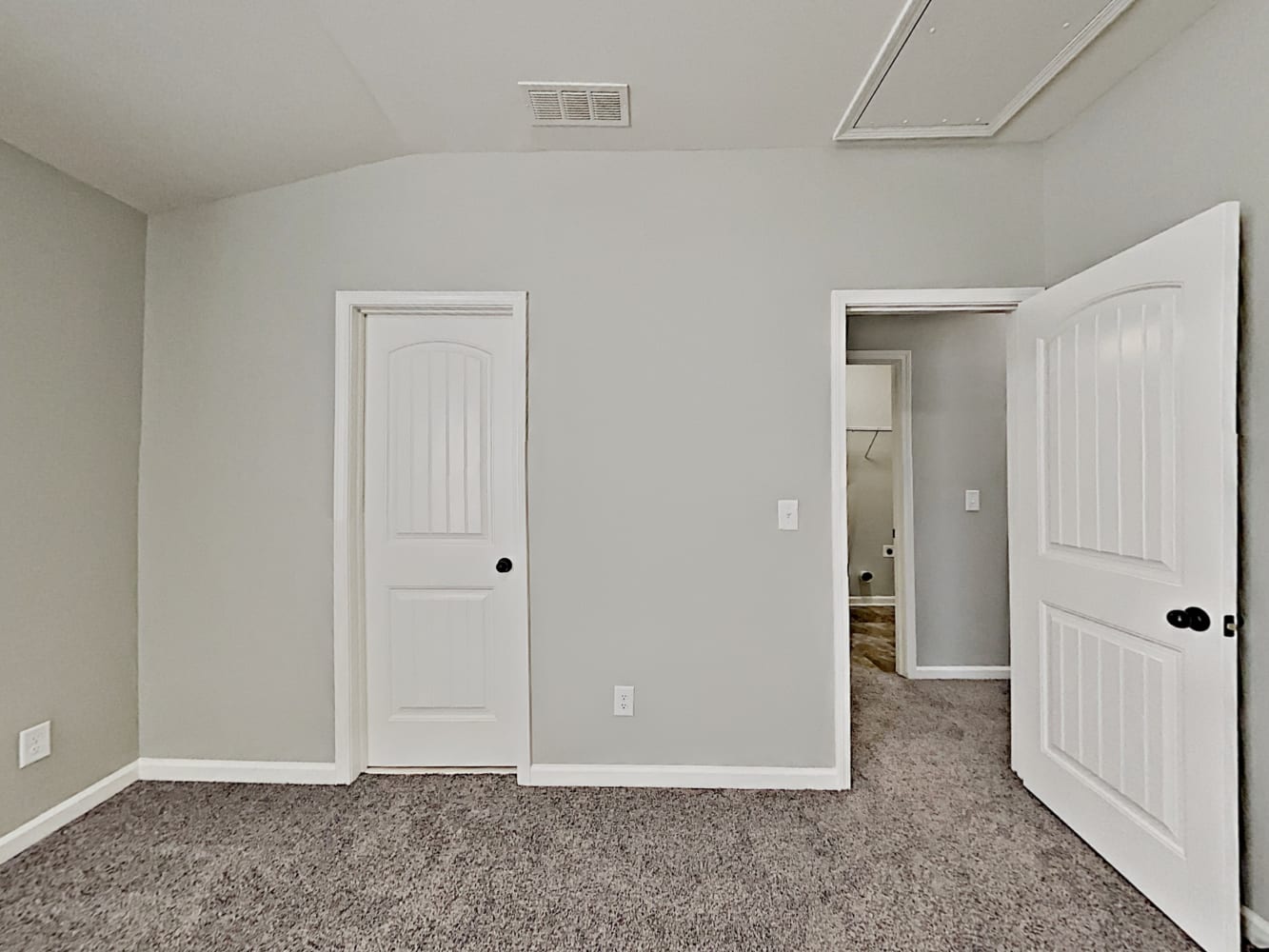 5923 Park Bay Ct, Flowery Branch photo 11