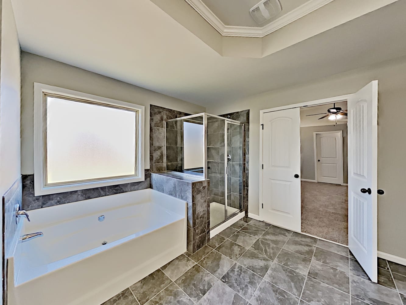 5923 Park Bay Ct, Flowery Branch photo 17