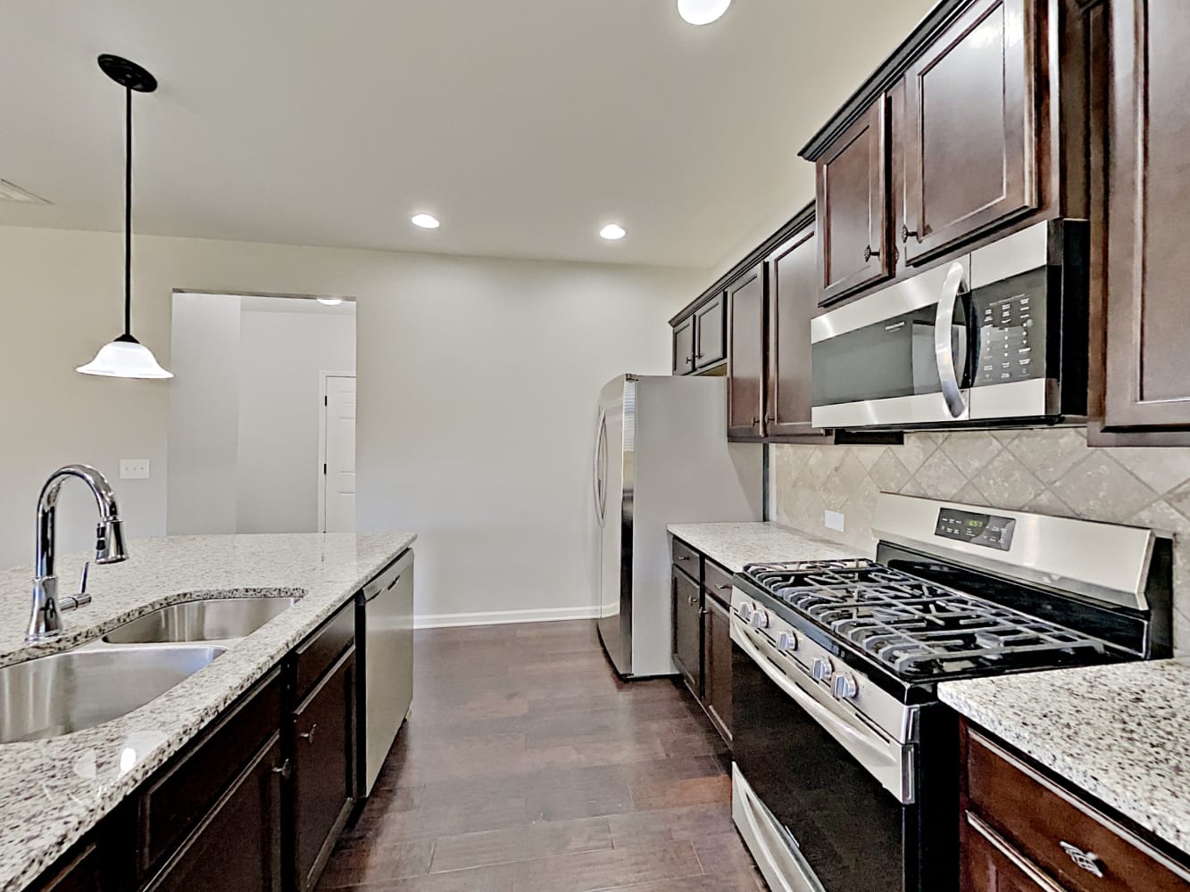 5923 Park Bay Ct, Flowery Branch photo 9