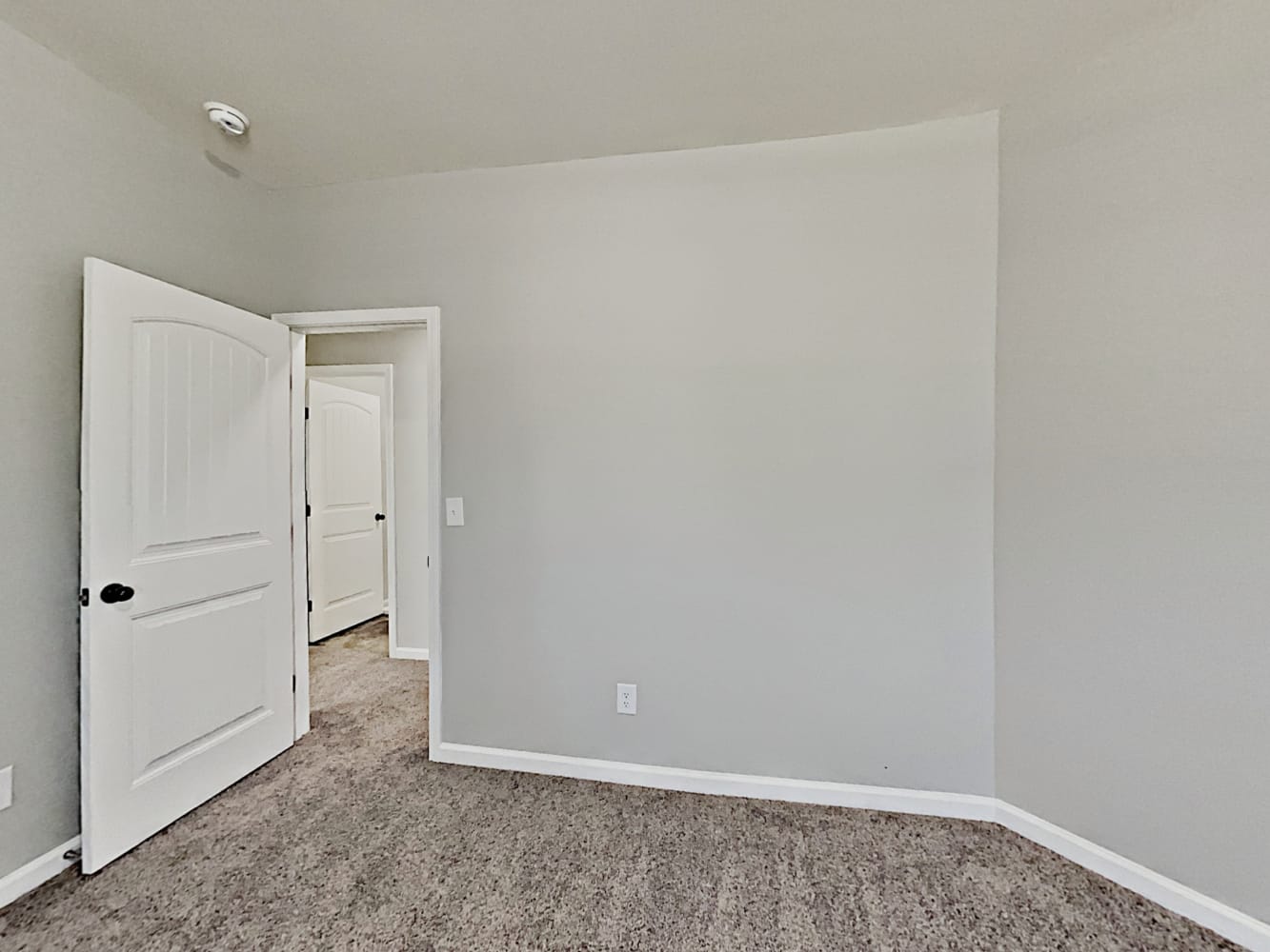 5923 Park Bay Ct, Flowery Branch photo 12